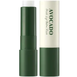 Avocado Stick Lip Balm