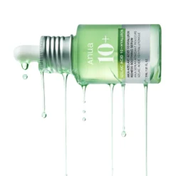 Azelaic Acid 10 Hyaluron Redness Soothing Serum