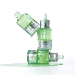 Azelaic Acid 10 Hyaluron Redness Soothing Serum