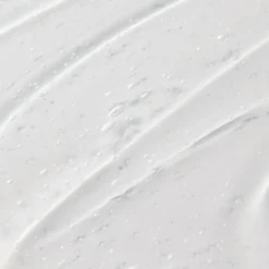 Bakuchiol Eye Serum