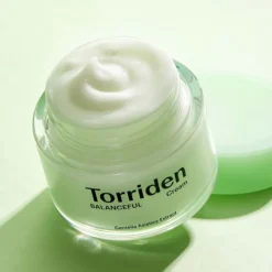 Balanceful Cica Cream