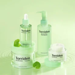 Balanceful Cica Cream