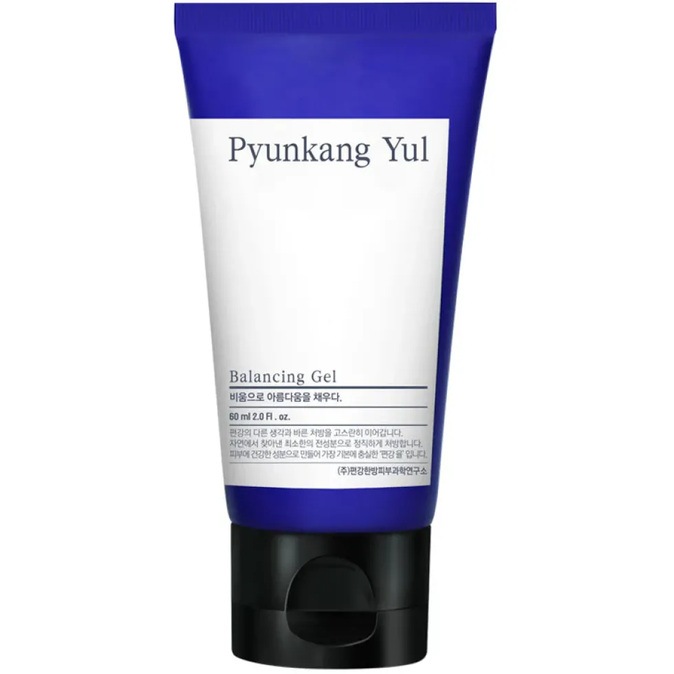 Balancing Gel 100ml