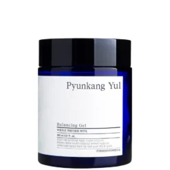Balancing Gel 100ml
