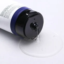 Balancing Gel 100ml