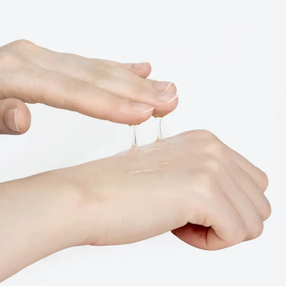 Balancing Gel 100ml