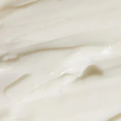 Balancium Comfort Ceramide Cream