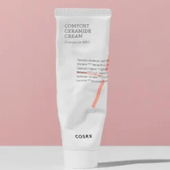 Balancium Comfort Ceramide Cream