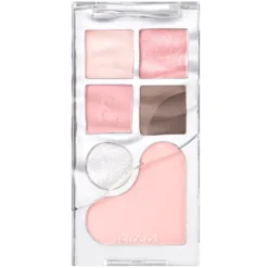 Bare Layer Palette