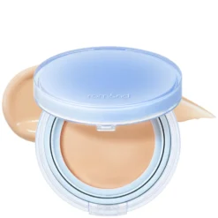 Bare Water Cushion SPF38 PA+++