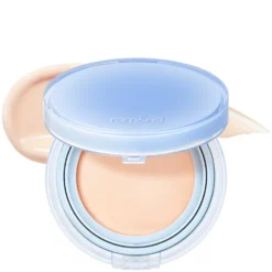Bare Water Cushion SPF38 PA+++