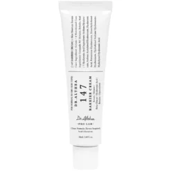 147 Barrier Cream