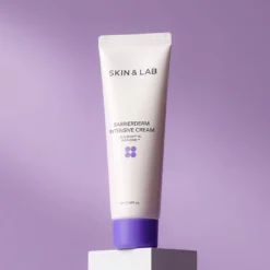 Barrierderm Intensive Cream