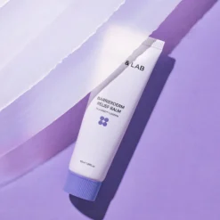 Barrierderm Relief Balm