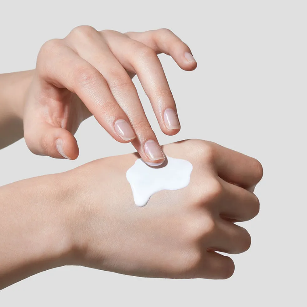 Barrierderm Think Family Sunscreen