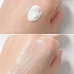 Barrier Oil Cream