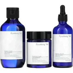 Basic Line Gift Set