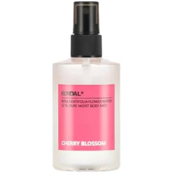 Bath & Body Gift Edition Cherry Blossom