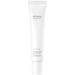 Bean Eye Cream