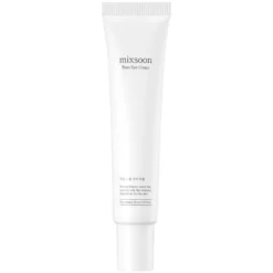 Bean Eye Cream
