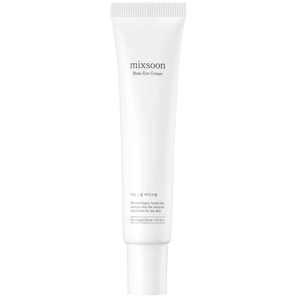 Bean Eye Cream