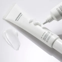 Bean Eye Cream