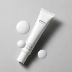 Bean Eye Cream
