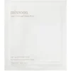 Bean Hydrogel Mask Pack