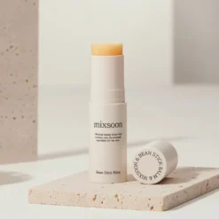 Bean Stick Balm
