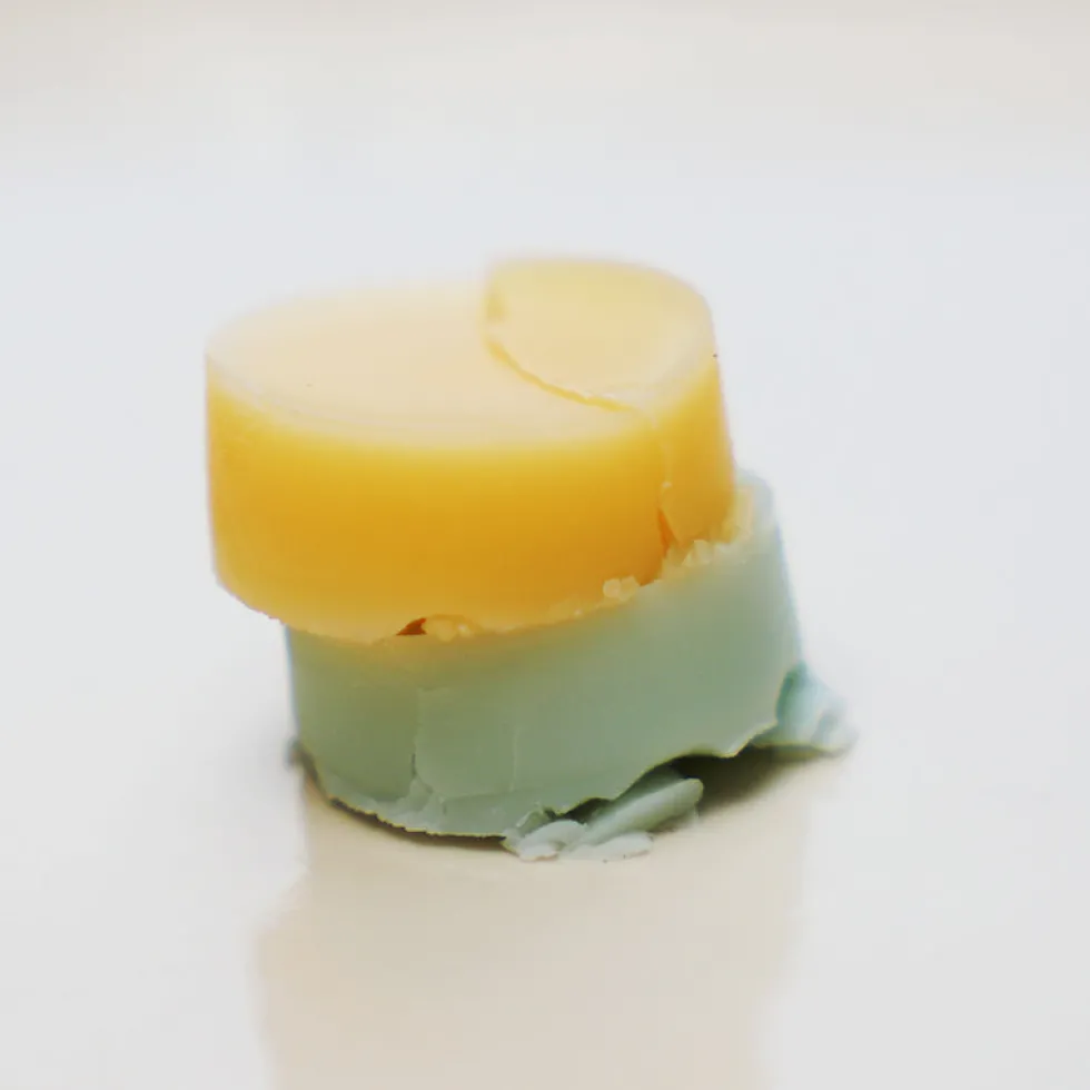 Bean Stick Balm