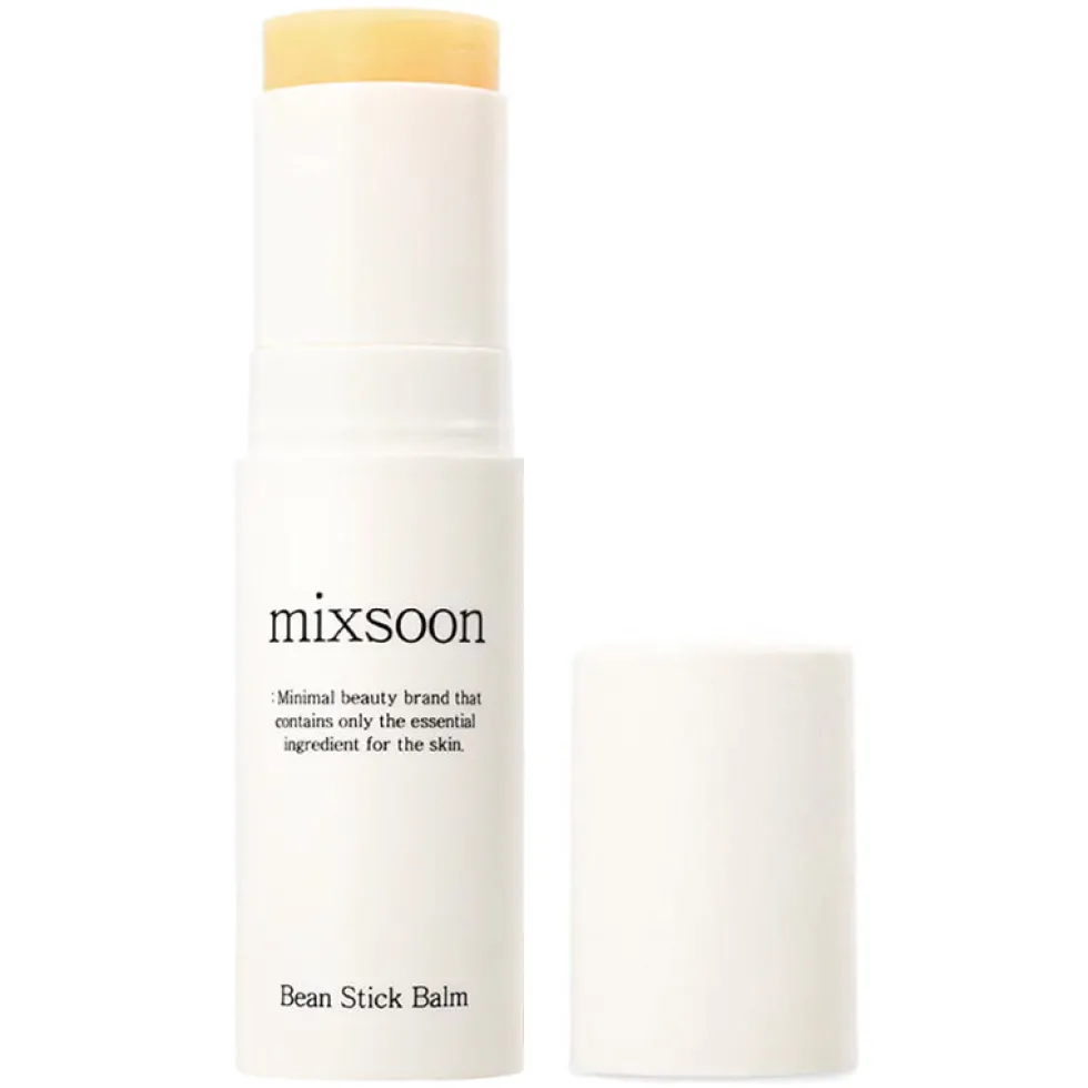 Bean Stick Balm