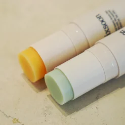 Bean Stick Balm
