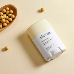 Bean Sun Stick