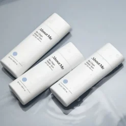 Be Clean Water Sun SPF50+ PA++++
