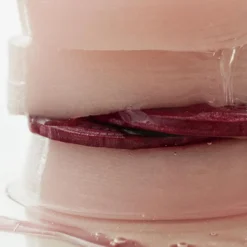Beet Refresh Pad