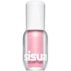 Berry Shot Lip Tint