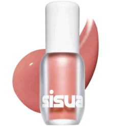 Berry Shot Lip Tint