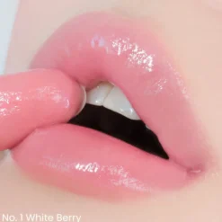 Berry Shot Lip Tint
