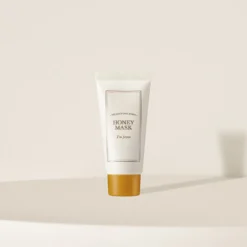 Best Seller Miniature Set