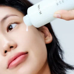 Beta Glucan Lacto Barrier Milk Essence