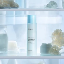Beta Glucan Lacto Barrier Milk Essence