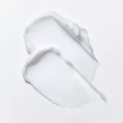 Beta Panthenol Repair Body Cream
