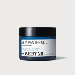Beta Panthenol Repair Cream