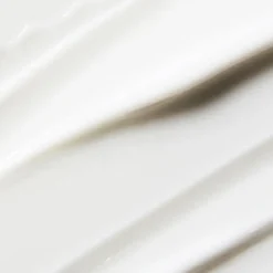 Beta Panthenol Repair Cream