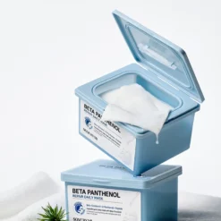 Beta Panthenol Repair Daily Mask