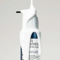 Beta Panthenol Repair Gel Cleanser
