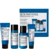 Beta Panthenol Repair Starter Kit