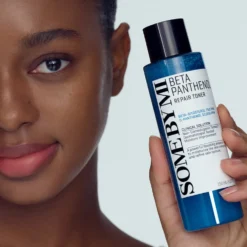 Beta Panthenol Repair Toner