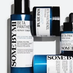 Beta Panthenol Repair Toner