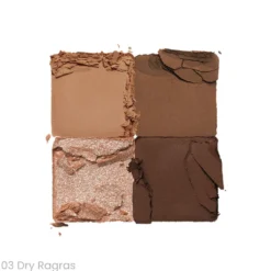 Better Than Eyes